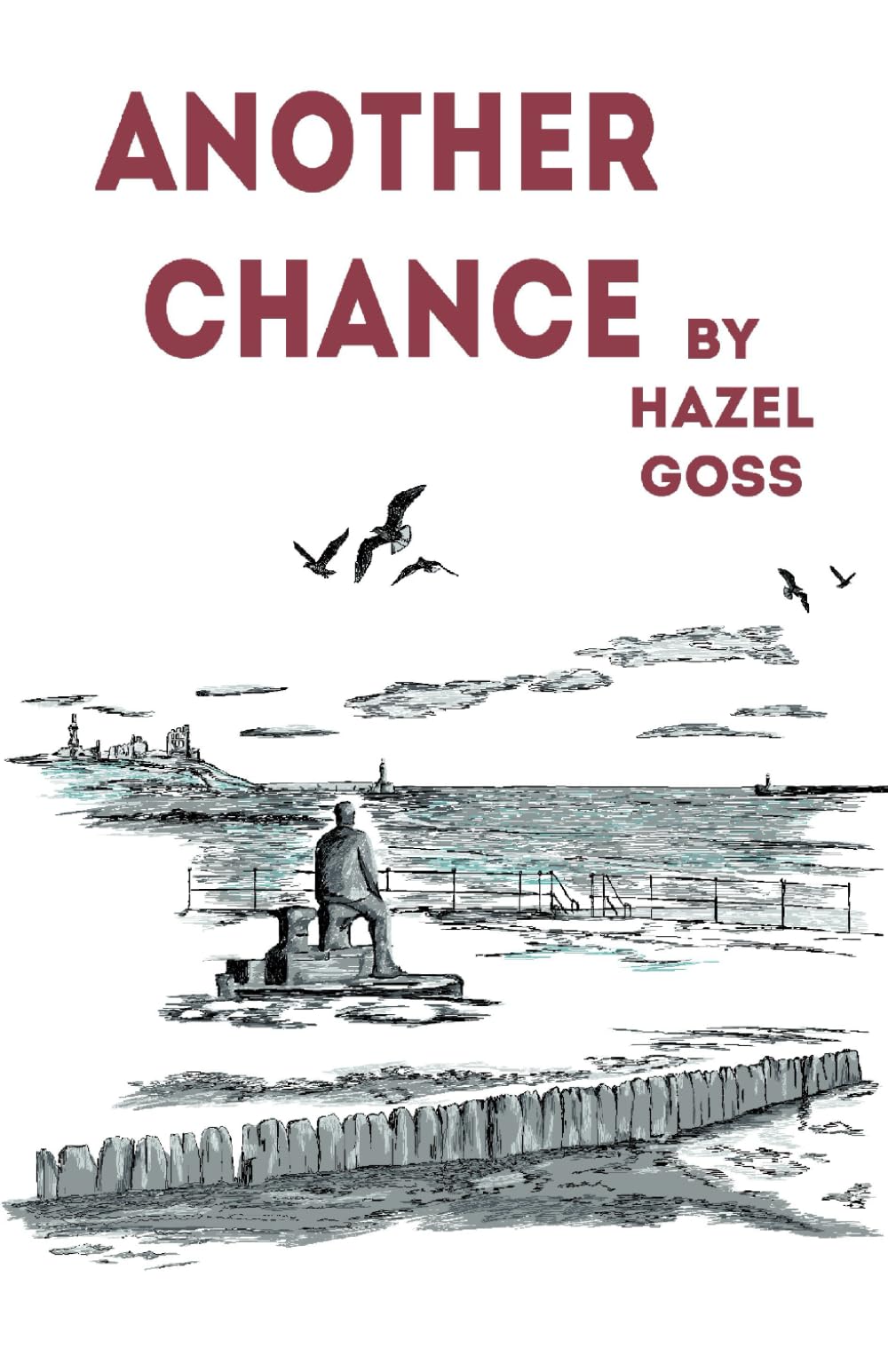 Another Chance