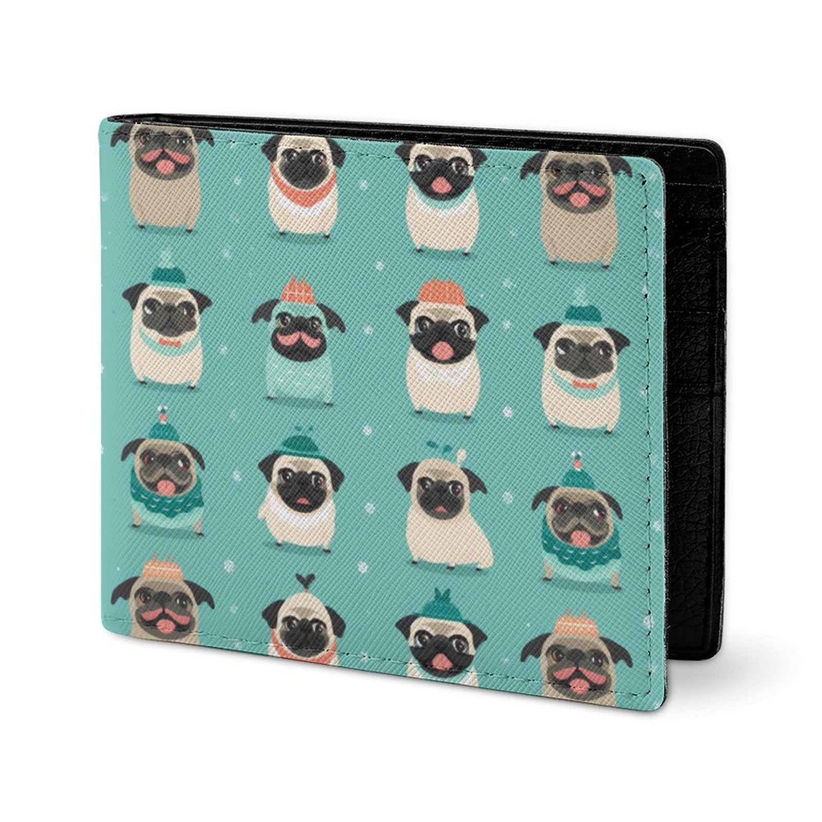 Eros God Sexual Desire Love Procreation - 3