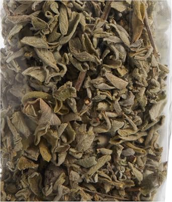 Arifoğlu Ada Çayı 60 gr