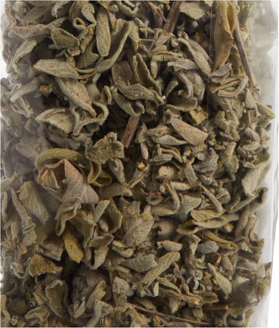 Arifoğlu Ada Çayı 60 gr