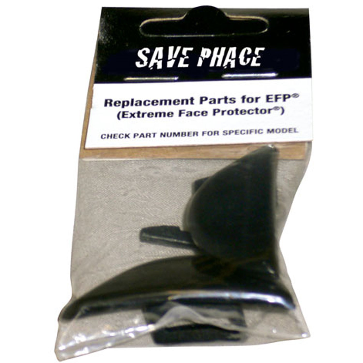 Save Phace 3010219 EFP Replacement Lens Key and Anchor