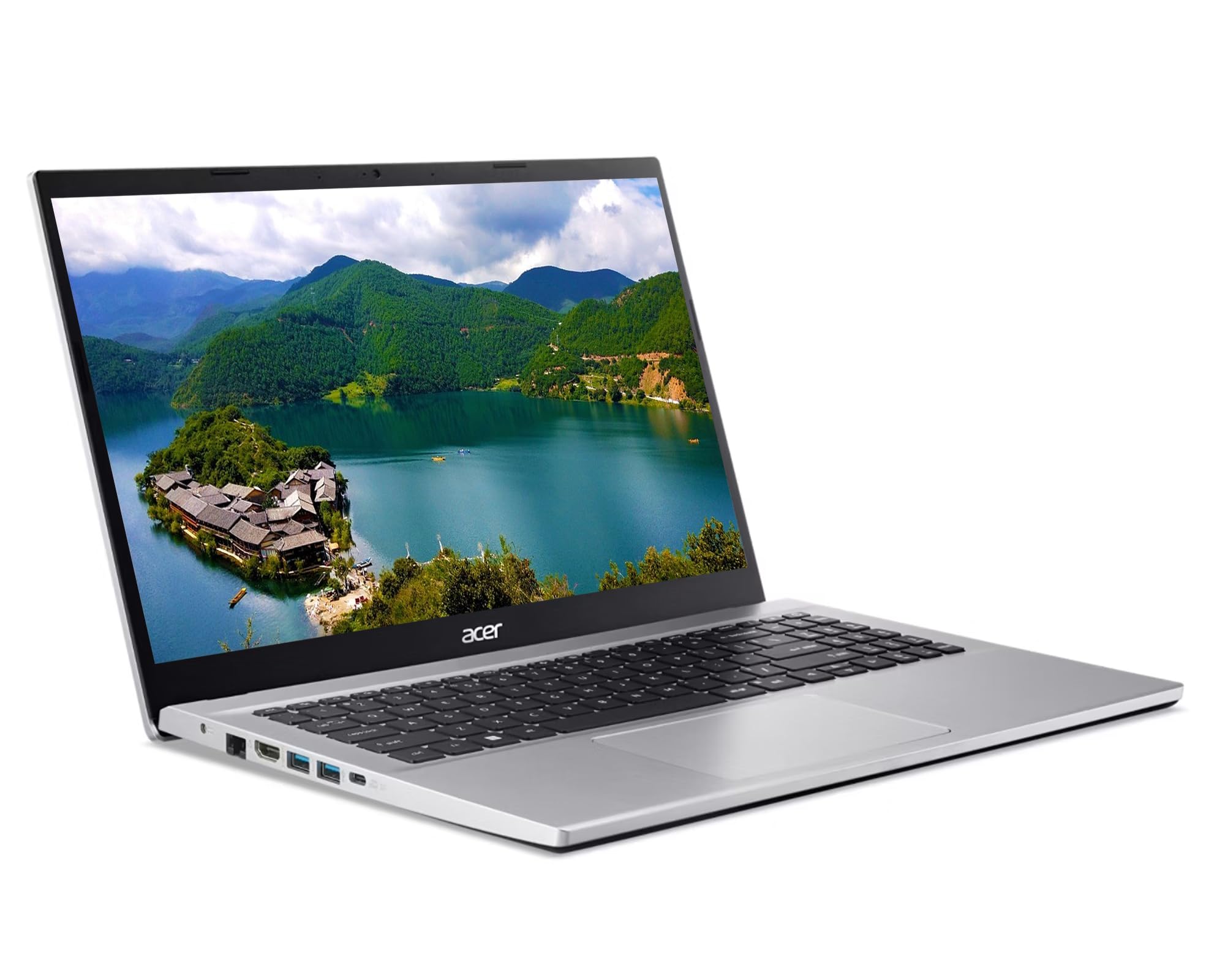 acer Aspire 3 PC パソコン メモリ16GB SSD 1TB Amazon.com: acer Aspire 3 15.6