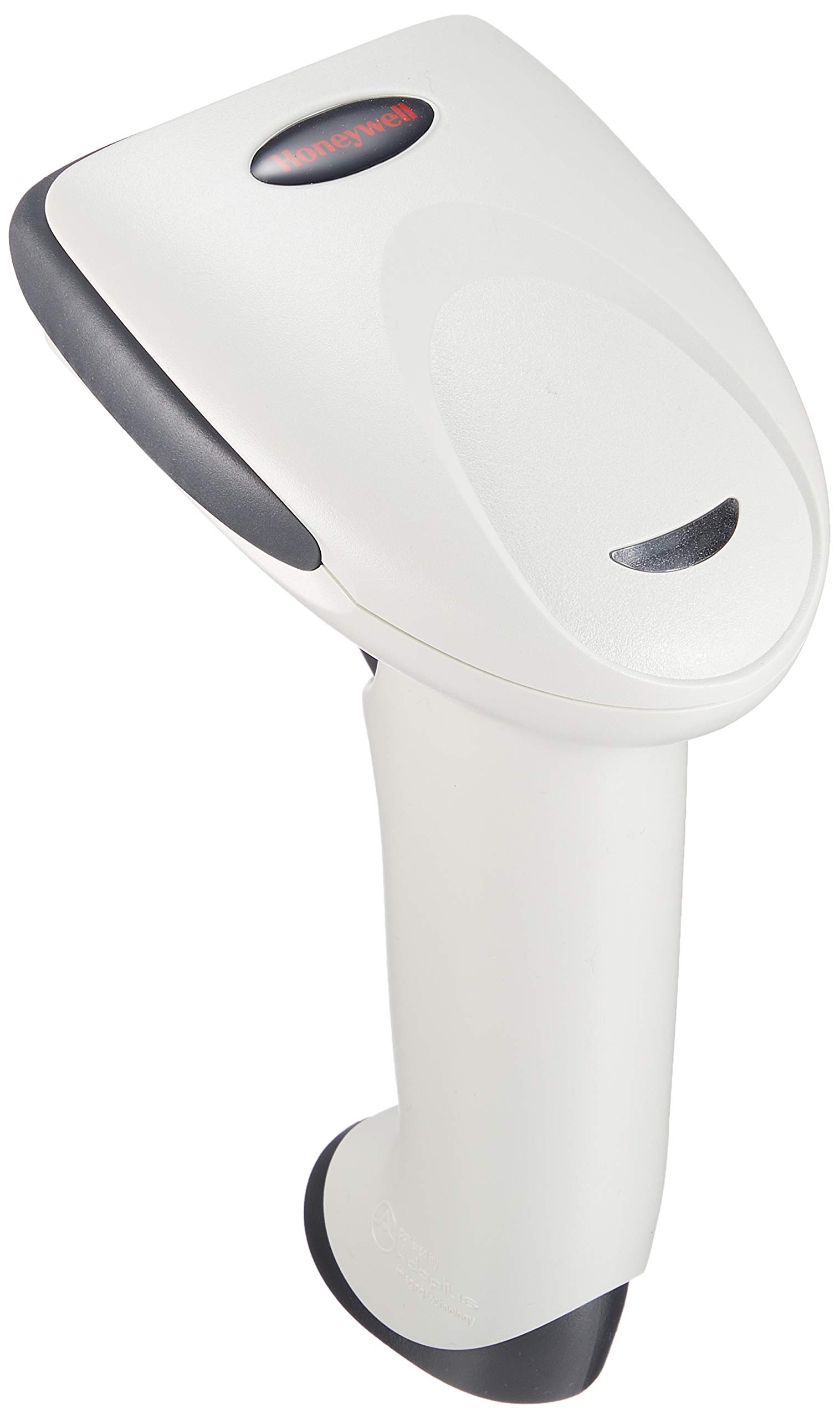 Amazon.co.jp: イメージャー 一次元バーコードリーダー(USB