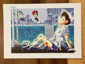 3Dネイルパーツ　コナン　工藤新一　怪盗キッド 3Dネイルパーツコナン工藤新一怪盗キッド