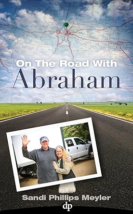 On The Road With Abraham