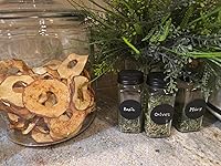 Review Image by Jan Fagan Jan Fagan