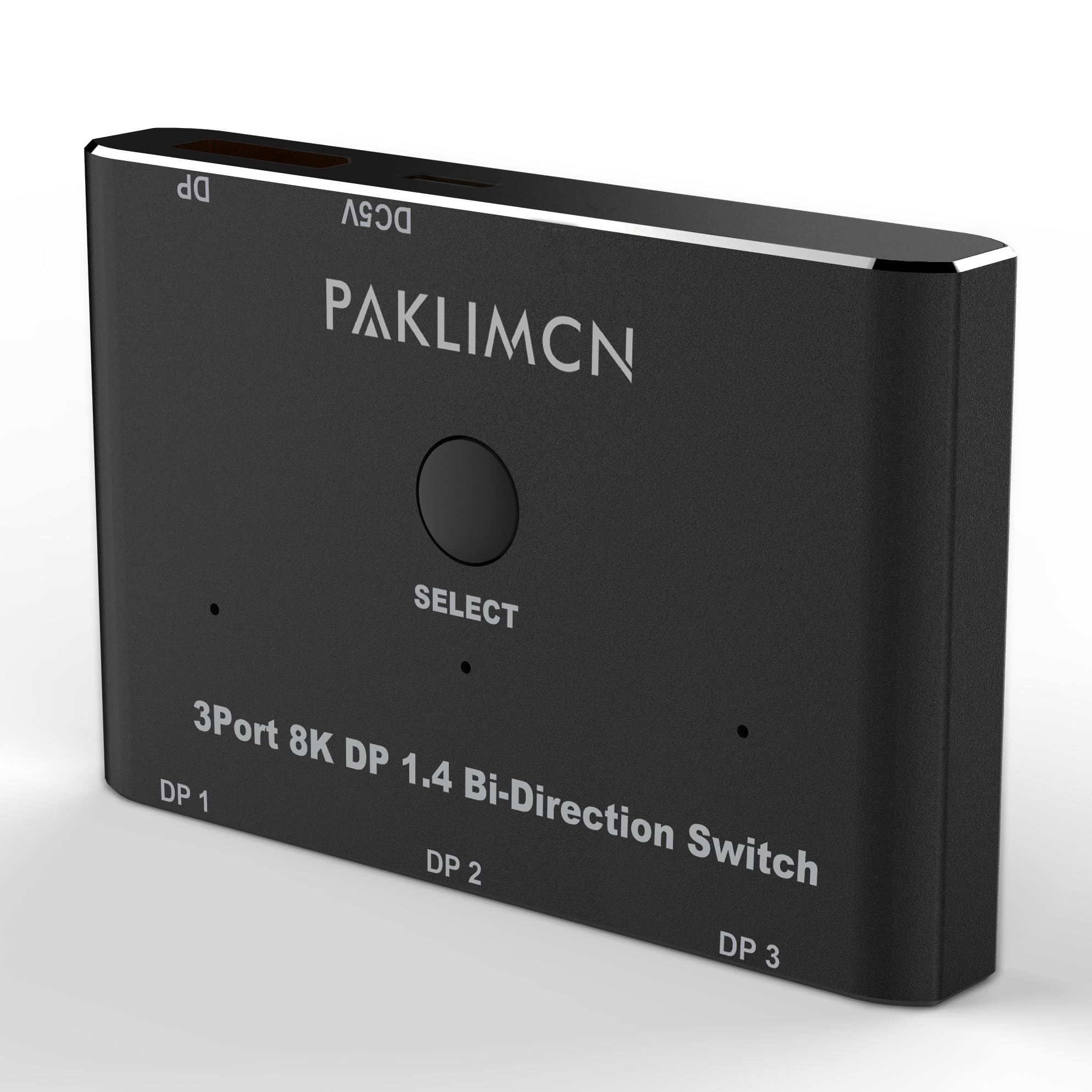Amazon.co.jp: DisplayPort Switch 8K60Hz ディスプレイポート