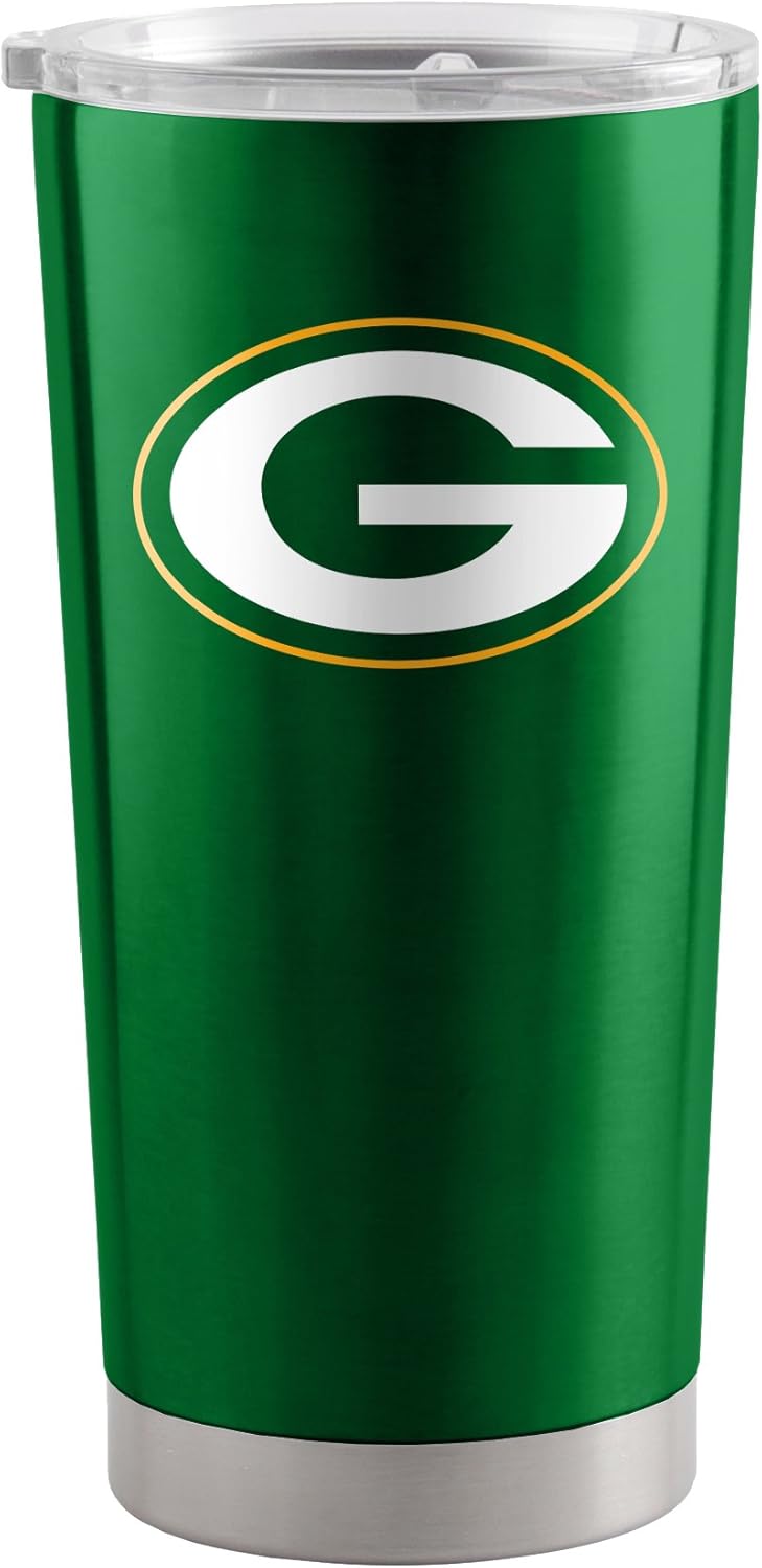 NFL Arizona Cardinals Ultra Tumbler, 20-ounce : Sports & Outdoors