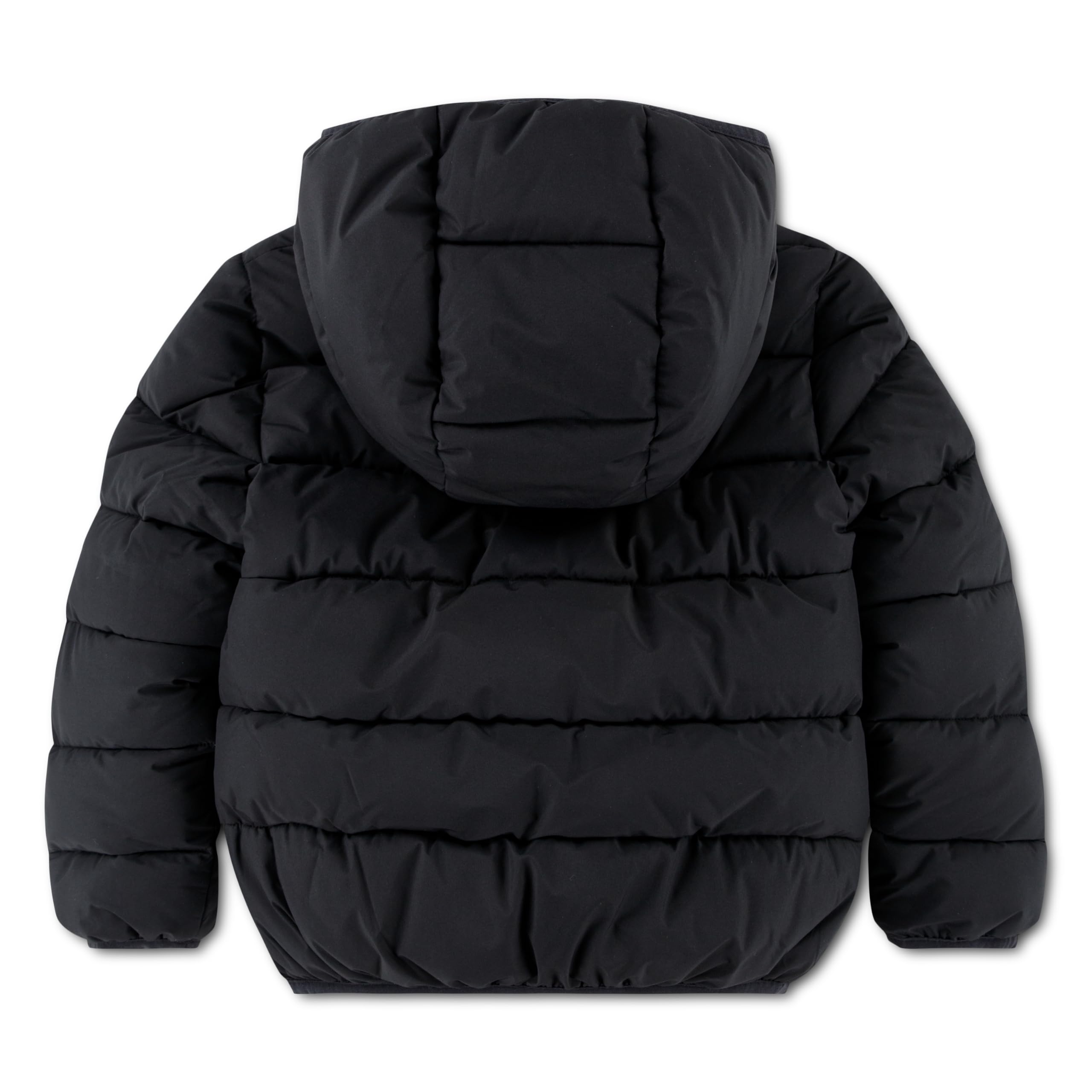 Levi's Doudoune Mi-lourde Levi's® Chaleco Niños