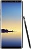 Samsung Galaxy Note 8 64 GB Smartphone - Midnight Black – France