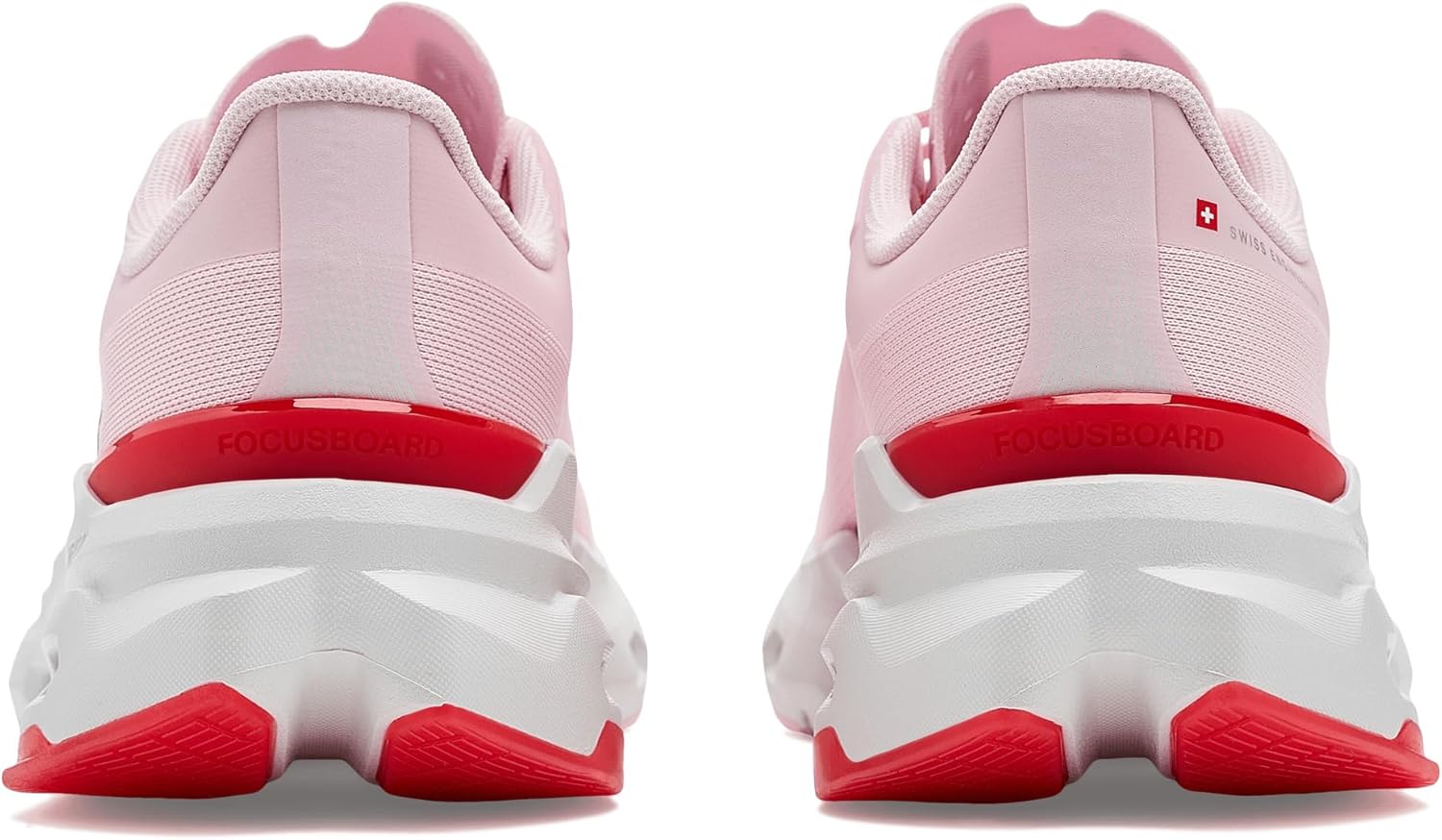 On Womens Cloudpulse 2