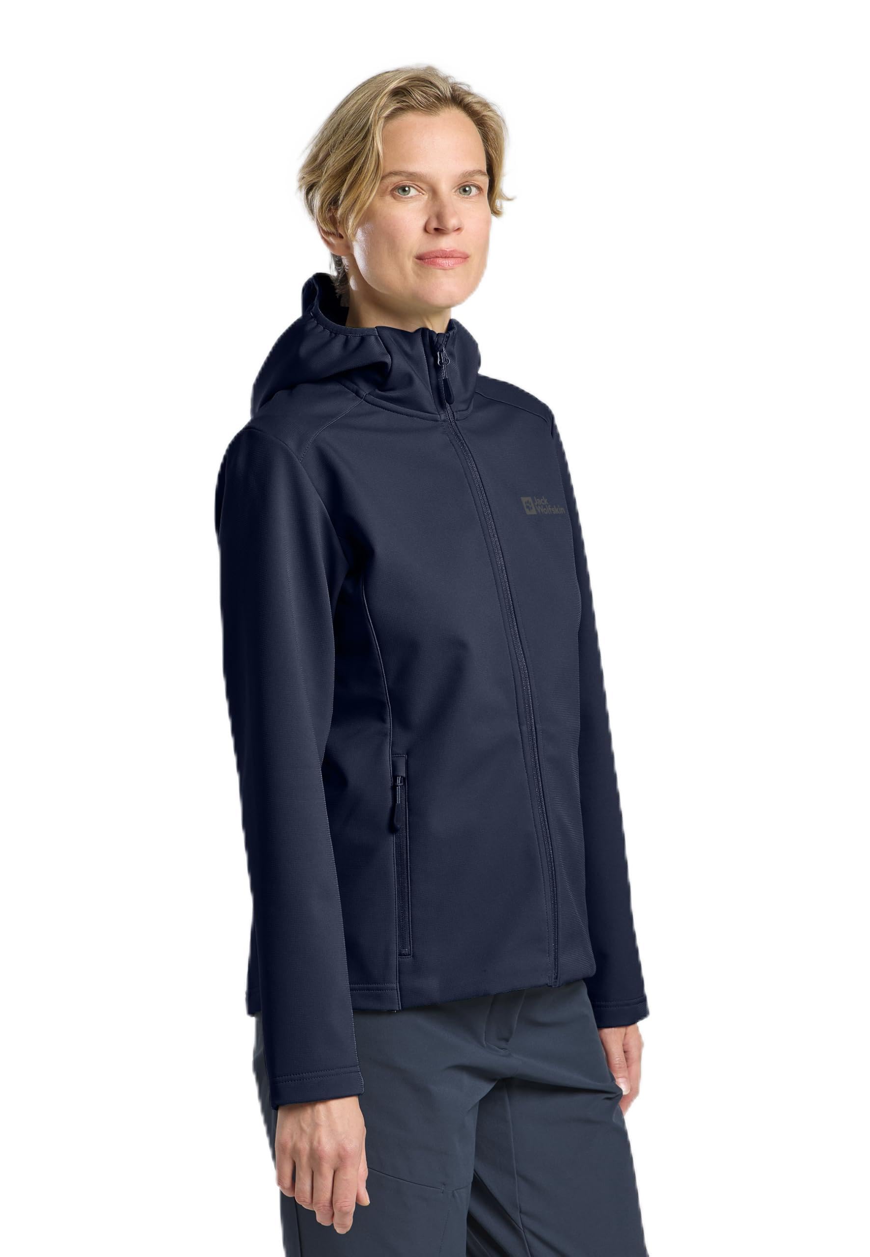 Jack Wolfskin Sports Prime Day 2026