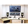Product Photo 7