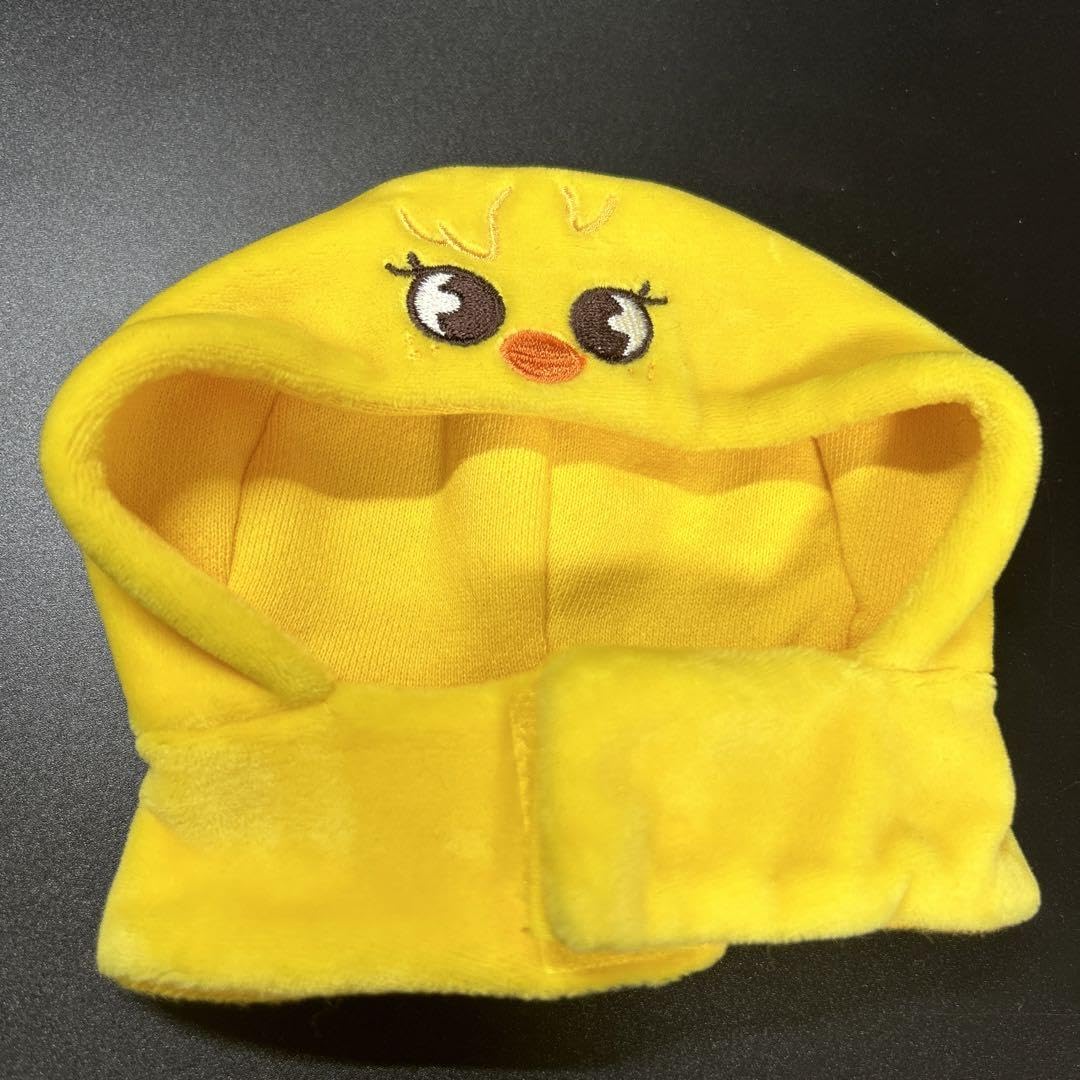 スキズ トレカケース うちわカバー ぬい フィリックス ポガリ まとめ売り スキズ トレカケース うちわカバー ぬい フィリックス ポガリ