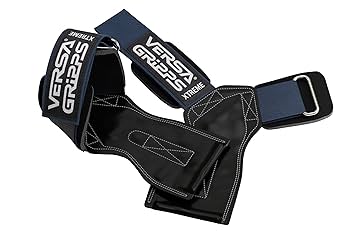 VERSA グリップ　未使用品　トレーニング　GRIPPS PRO 　米国製 Amazon.co.jp: Versa Gripps Xtreme世界最高のトレーニング