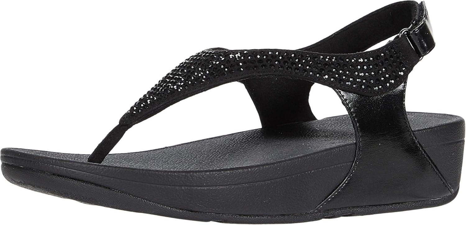 Fitflop skylar Clearance