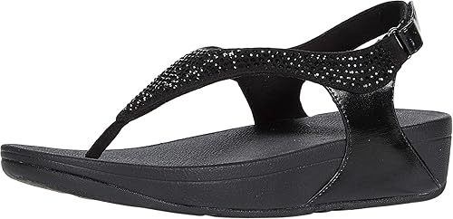 Skylar fitflop Clearance