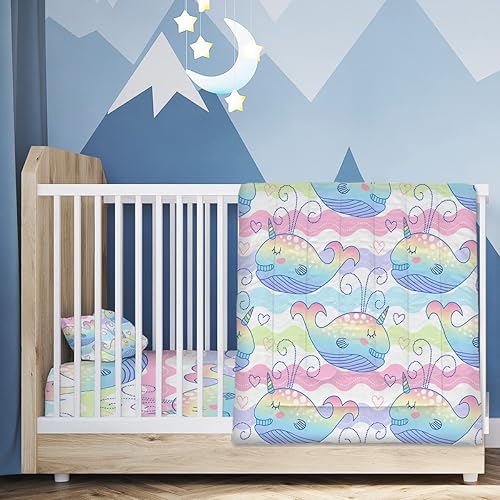 Miniatura 8 de Green Soccer - Juego de ropa de cama infantil de 4 piezas para niños, incluye edredón reversible, sábana encimera, sábana bajera y funda de almohada