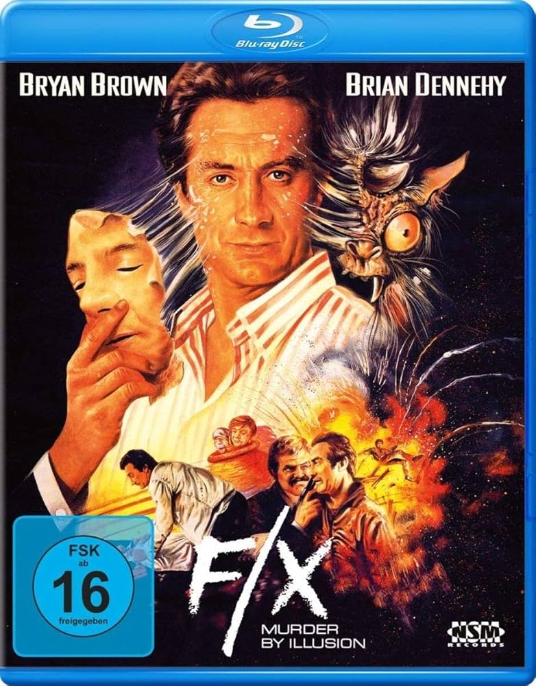 チソン DVD/Blu-ray shadowzone-blu-ray-763542.jpg?
