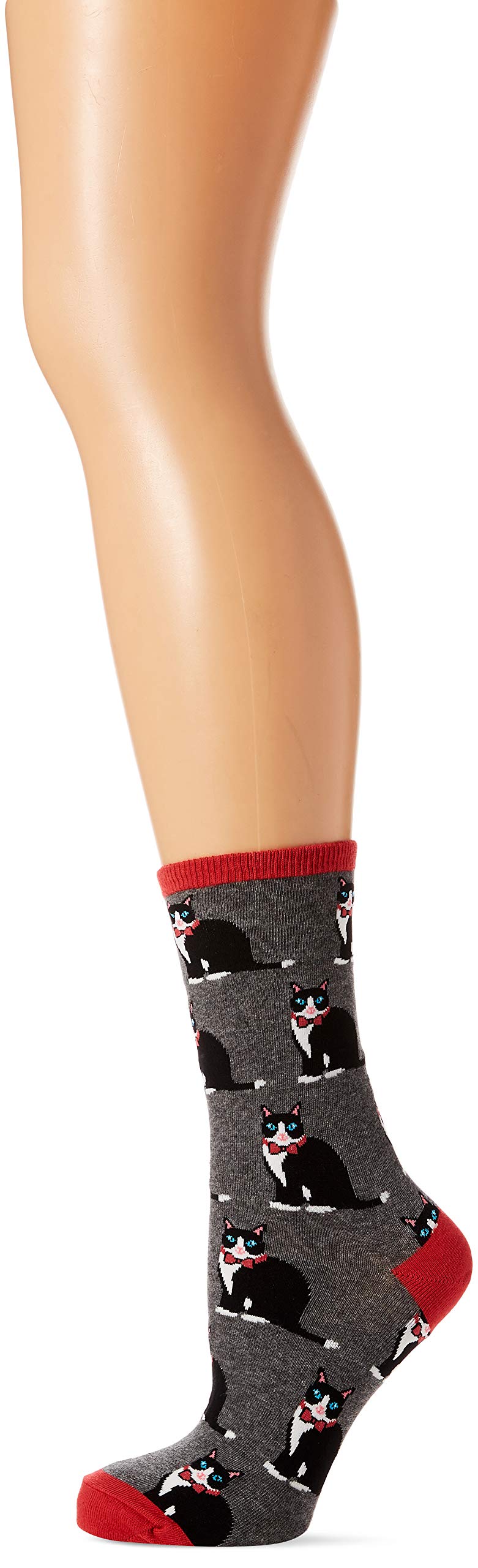 SocksmithWomen's Modern