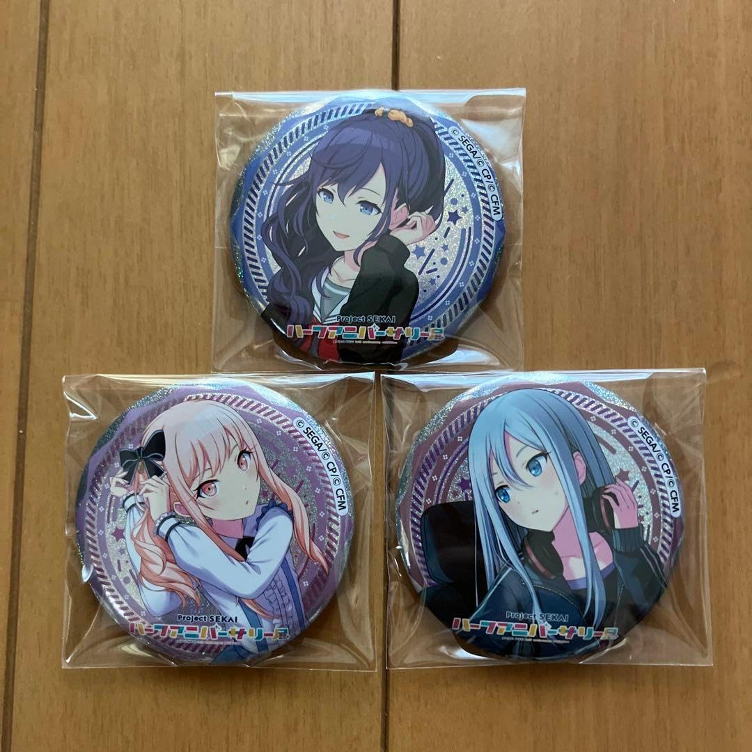 いれいす 初兎 お正月 デフォ 缶バッジ Amazon.co.jp: いれいす お正月