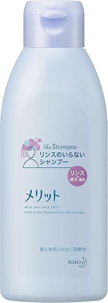 メリット リンスのいらないシャンプー レギュラー 0ml メリット リンスインシャンプー 通販 Amazon メリット リンスのいらないシャンプー レギュラー 0ml メリット リンスインシャンプー 通販 Amazon