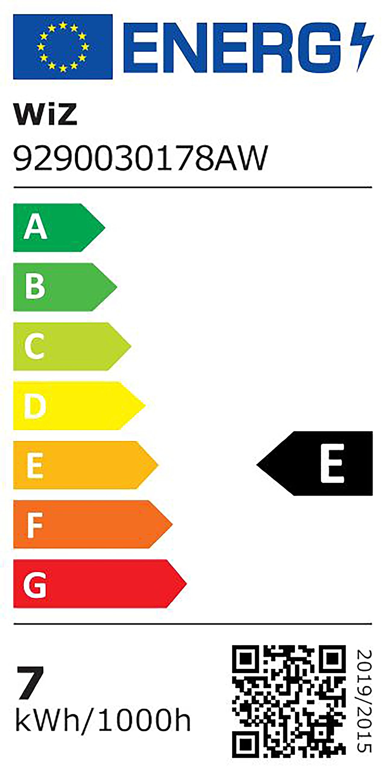 Smart LED Light Bulbs With App Control | WiZ - View #3
