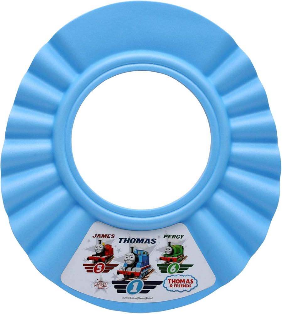 wentty様 ドフー 最高峰 還幼 ブースター 42666円相当 導入液 Amazon.co.jp: ワイズ トーマス シャンプーハット3D ブルー BT