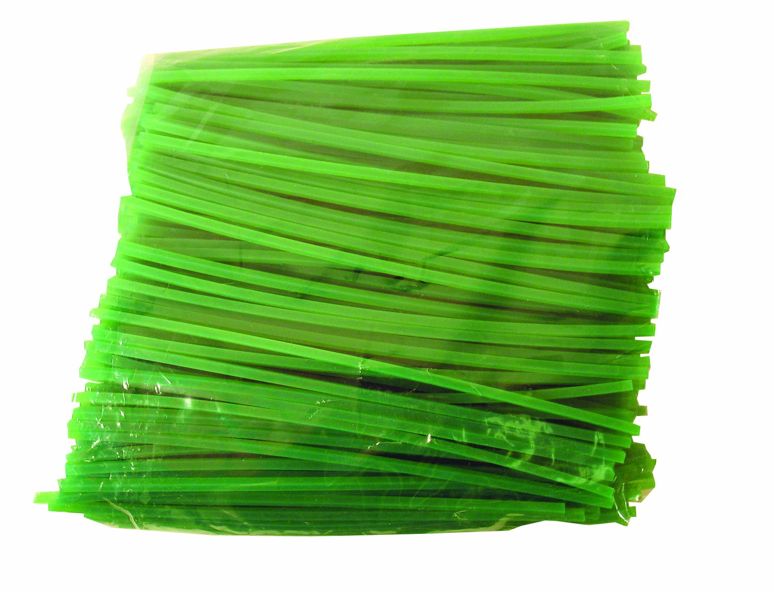 product_img5
