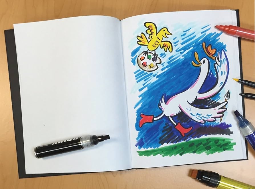 Amazon.com: Crescent Creative Products 12-00010 5.5 8.5-Inch