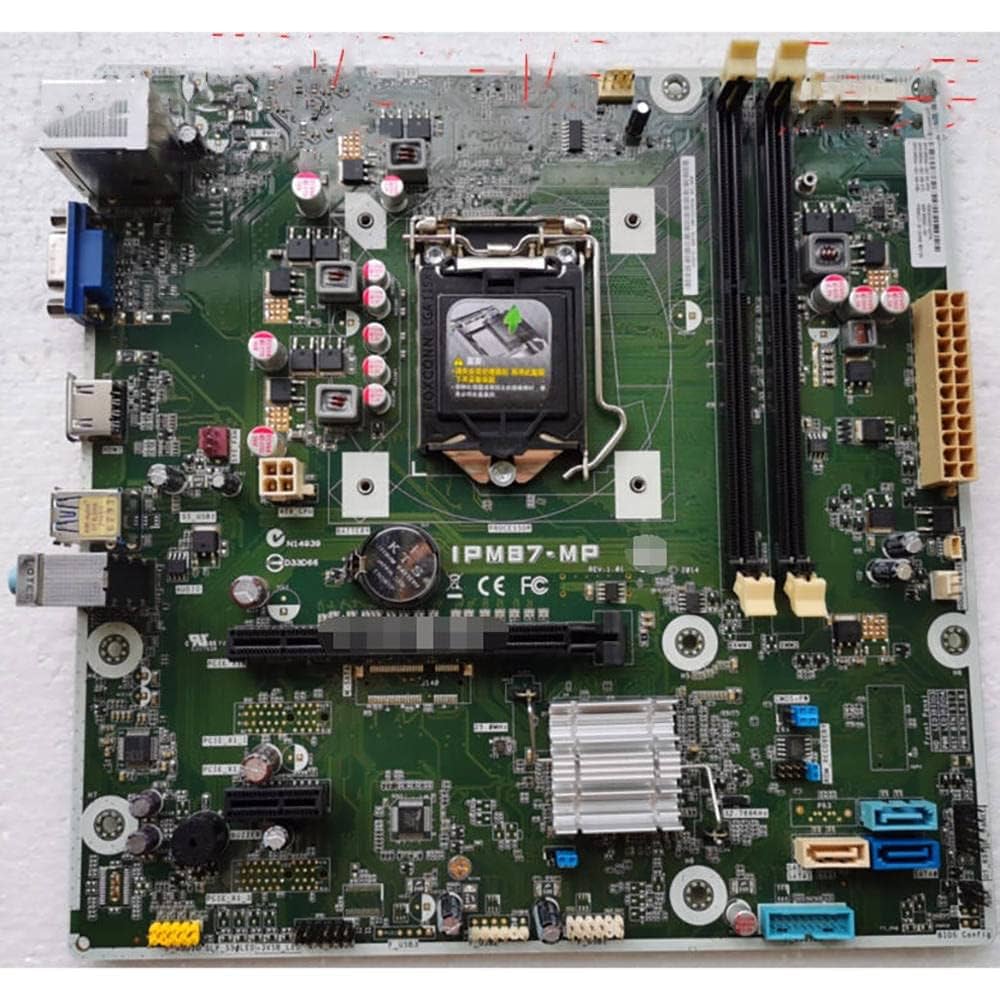 【美品】CPU+マザーボード Amazon | ゲーミングマザーボード LGA1200 MPG Z490 Gaming Plus