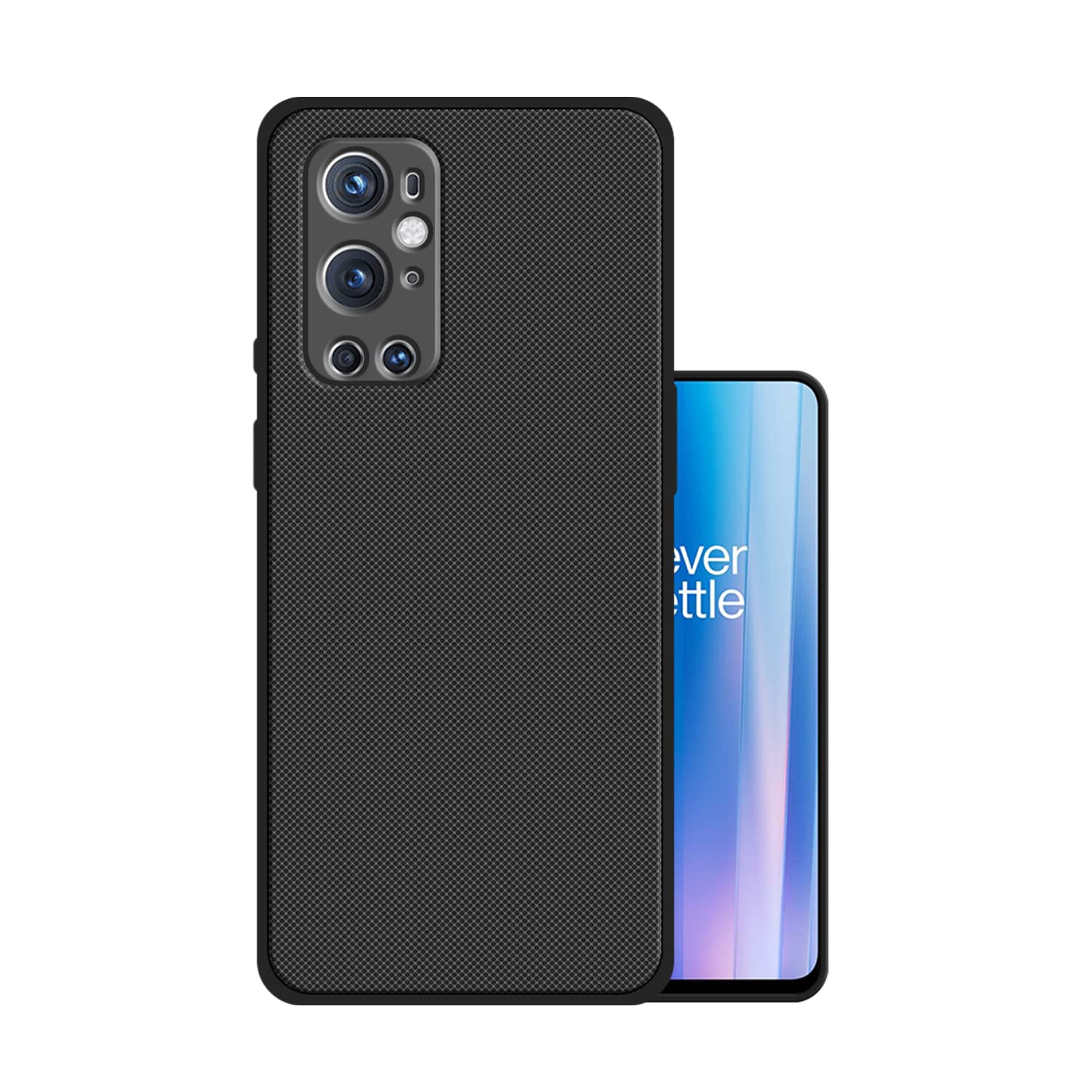 VIDO Super Frosted Raised Camera Protect Soft Back Case Cover for OnePlus 9 Pro (B0BWRRSJRH) Amazon Price History, Amazon Price Tracker