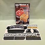 Review Image by Anon Amuse Anon Amuse