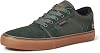 Etnies Barge Ls, Mens Technical Skateboarding Shoes