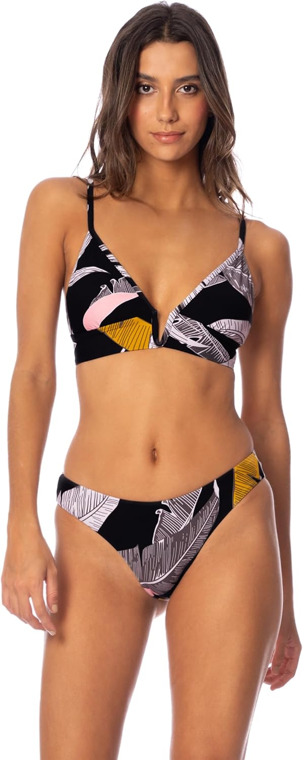 Maaji Women's Standard Long Line - Image 4