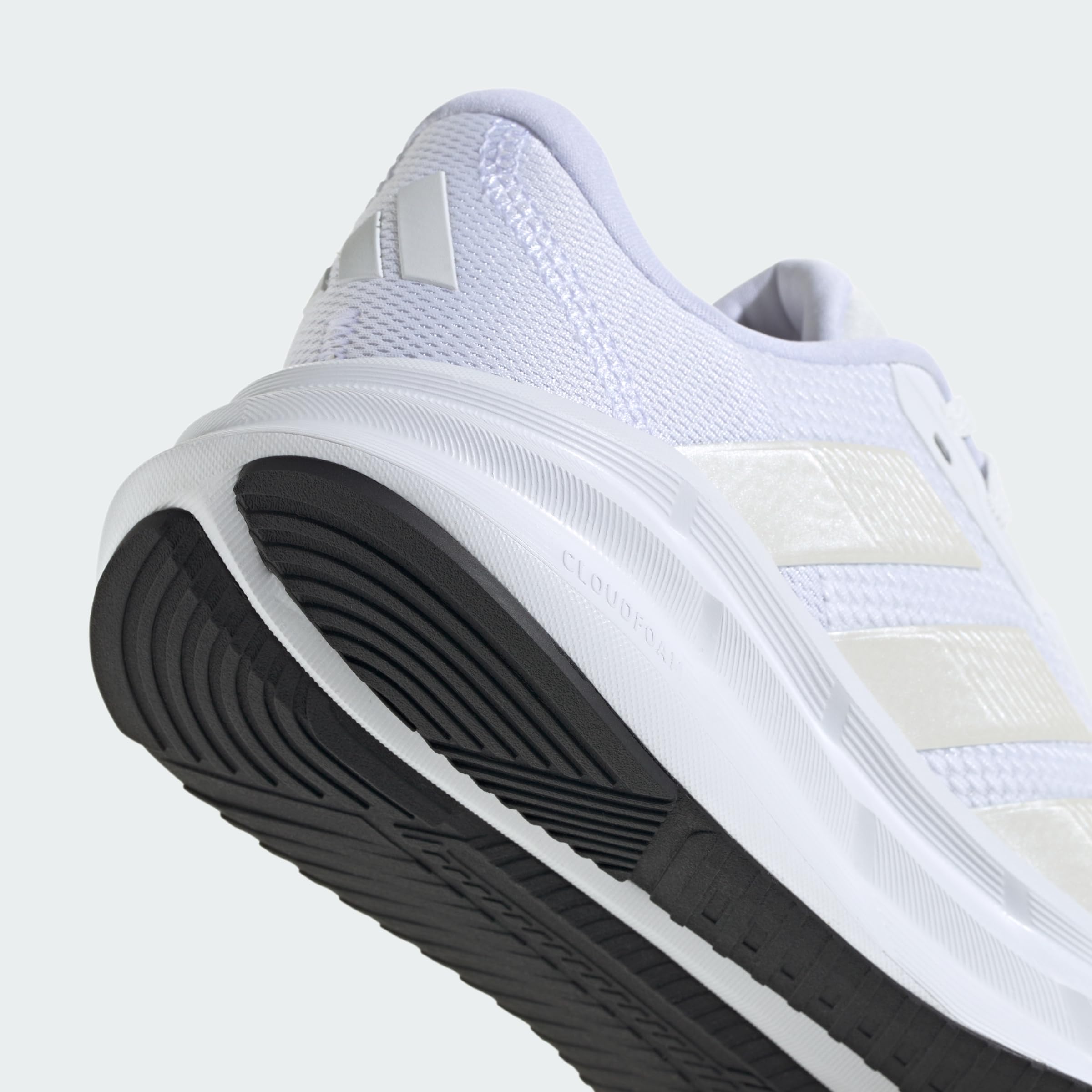 adidas Galaxyauf-Sneaker für Damen – Bild 4