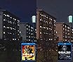 カスタマー画像