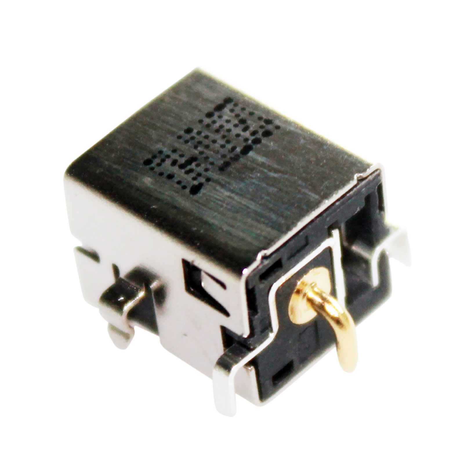 Connecteur D'alimentation DC Jack Pour ASUS X53E-XR1 – Neuf, Générique