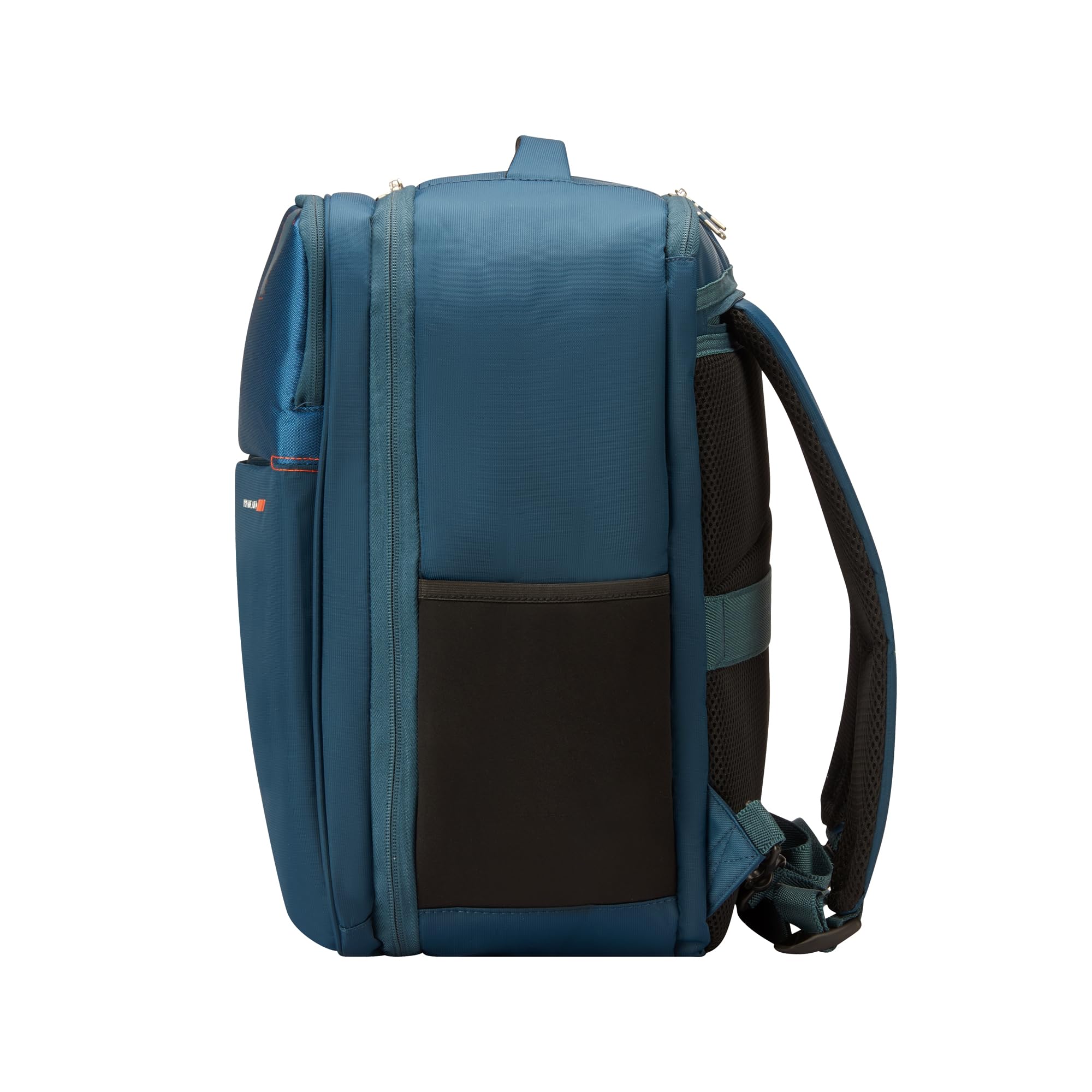 Roncato SPEED Ryanair Mochila viaje 40x30x20 cm - Azul