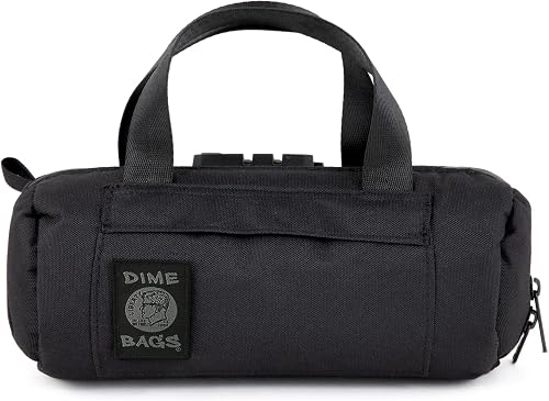 DIME BAGS