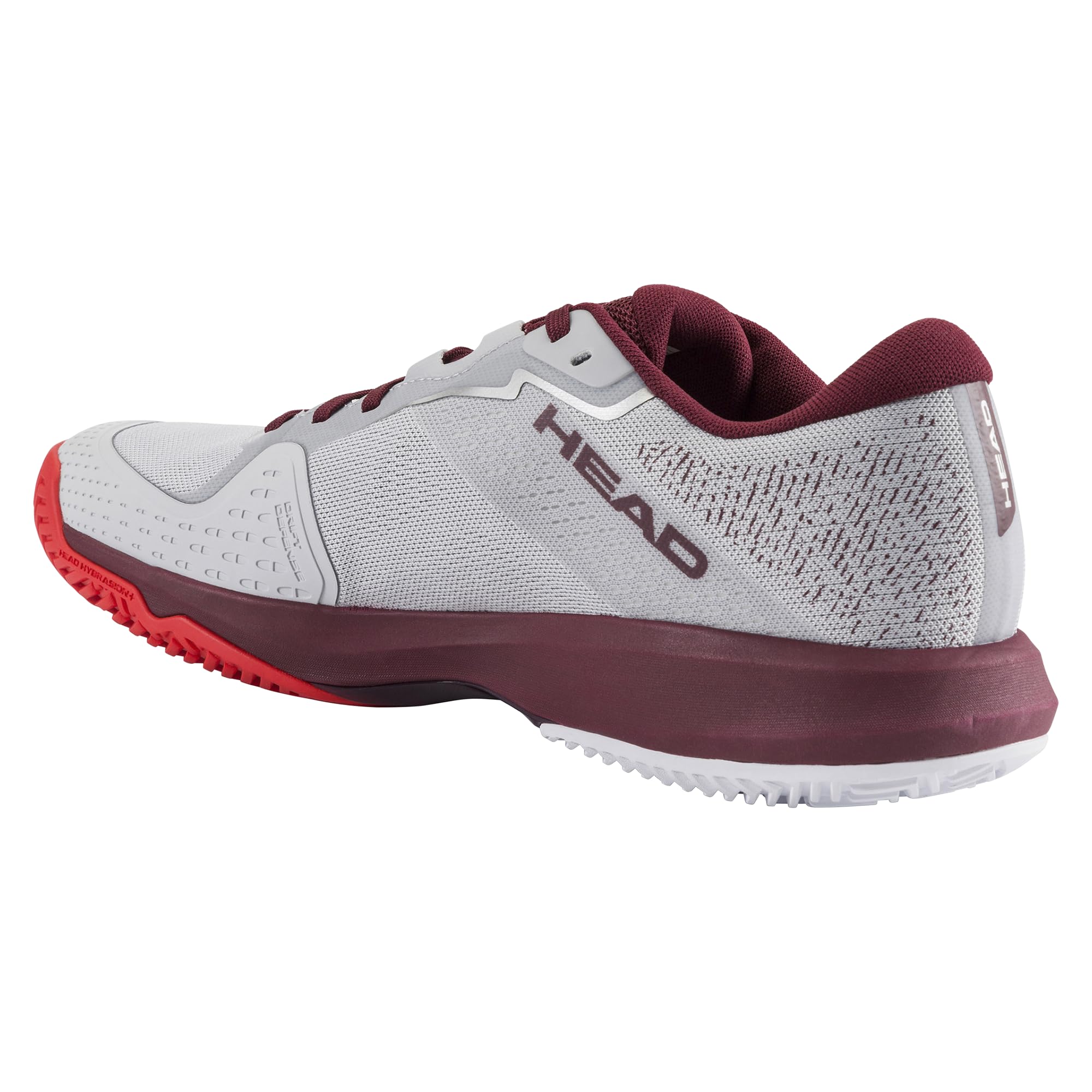 HEAD Sprint Evo 4.0 Men LGRD