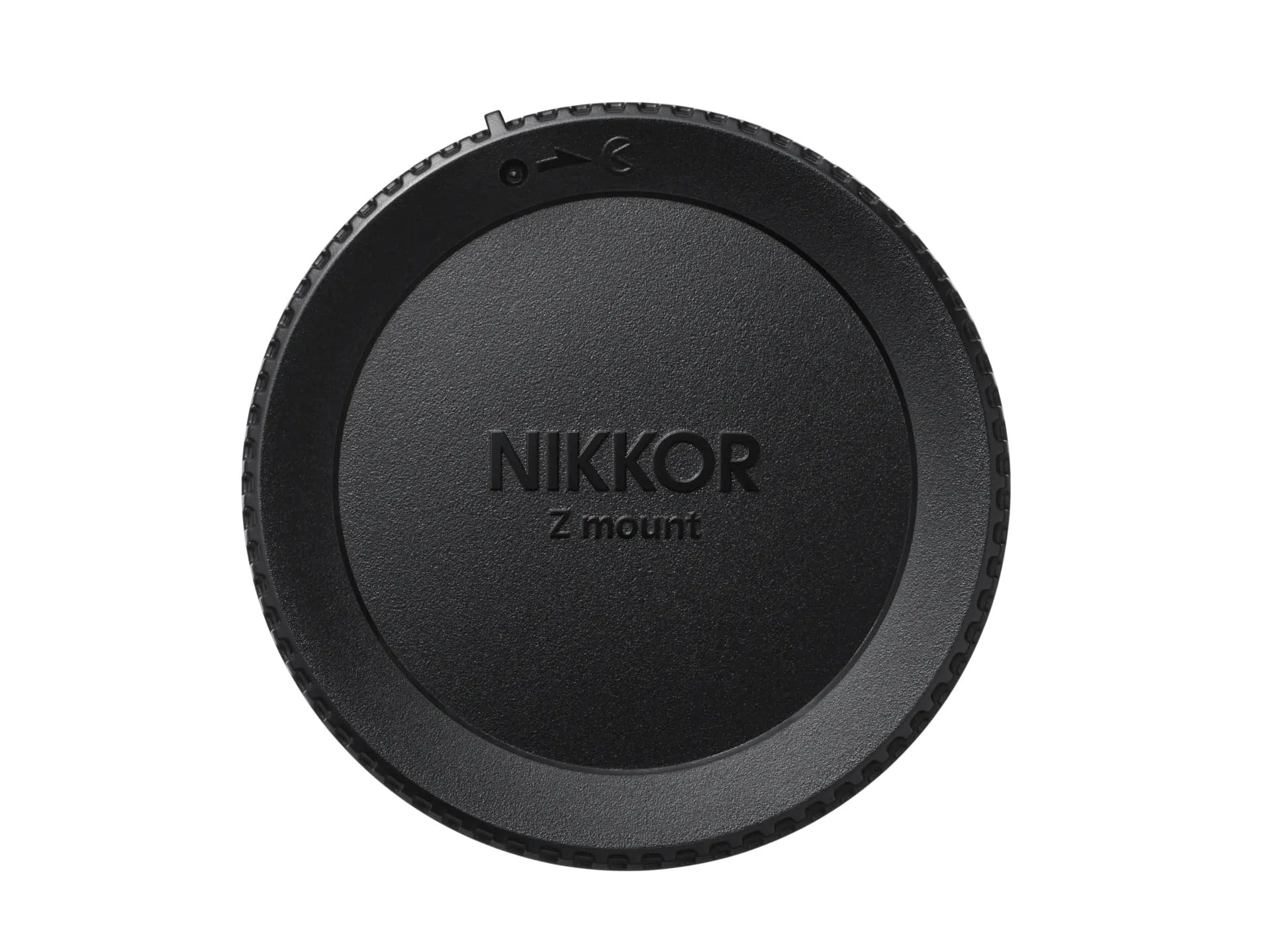 Nikon LF-N1 Rear Lens Cap for Z Mount Lenses