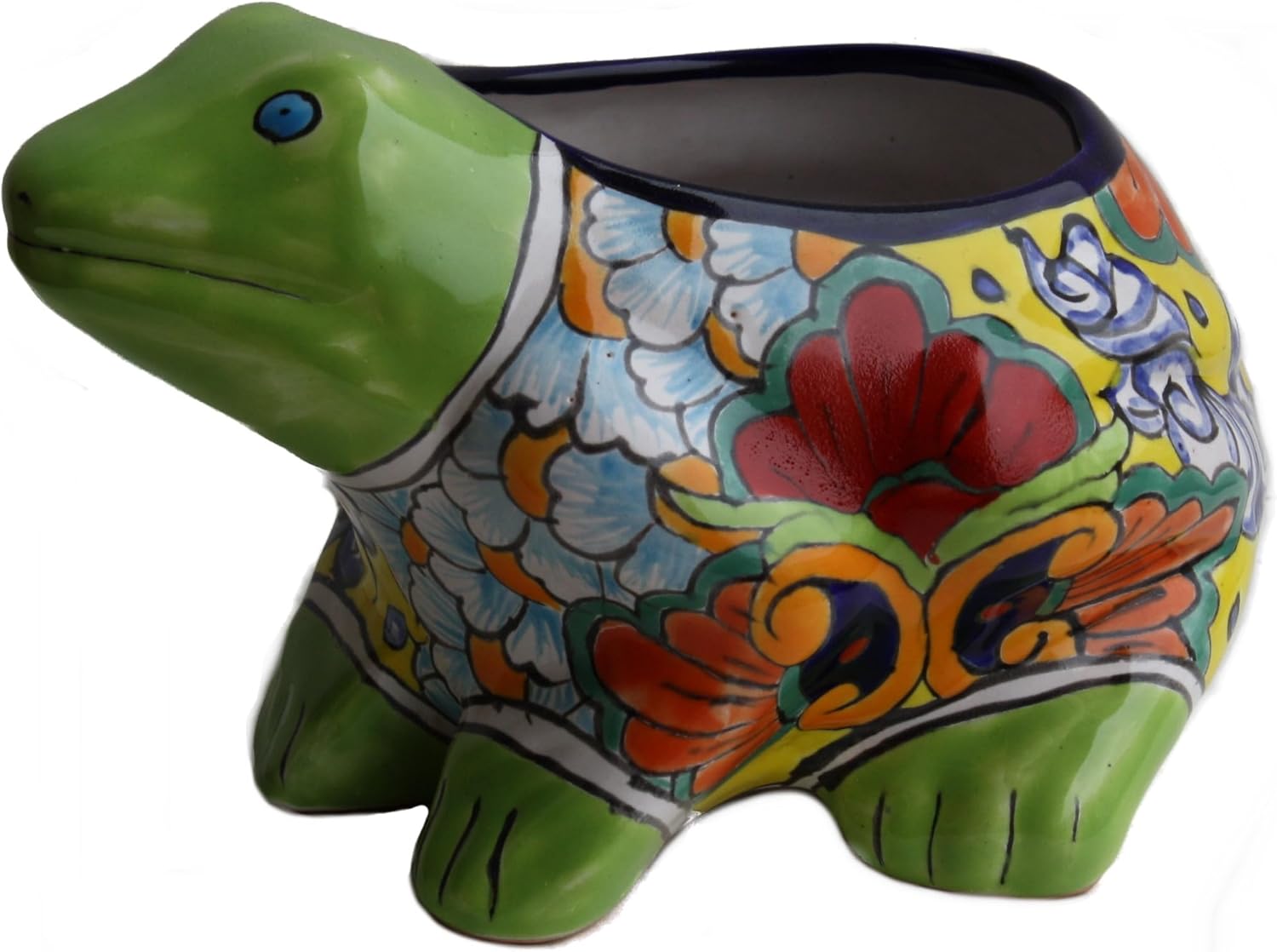 八島義郎 リトグラフ 版画 影を追いて 作者保存版 AP 1/25 貴重 八島