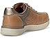 Rockport Works truFLEX® Fly Skylar Work EH Comp Toe - Back View