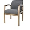 Product Photo 8