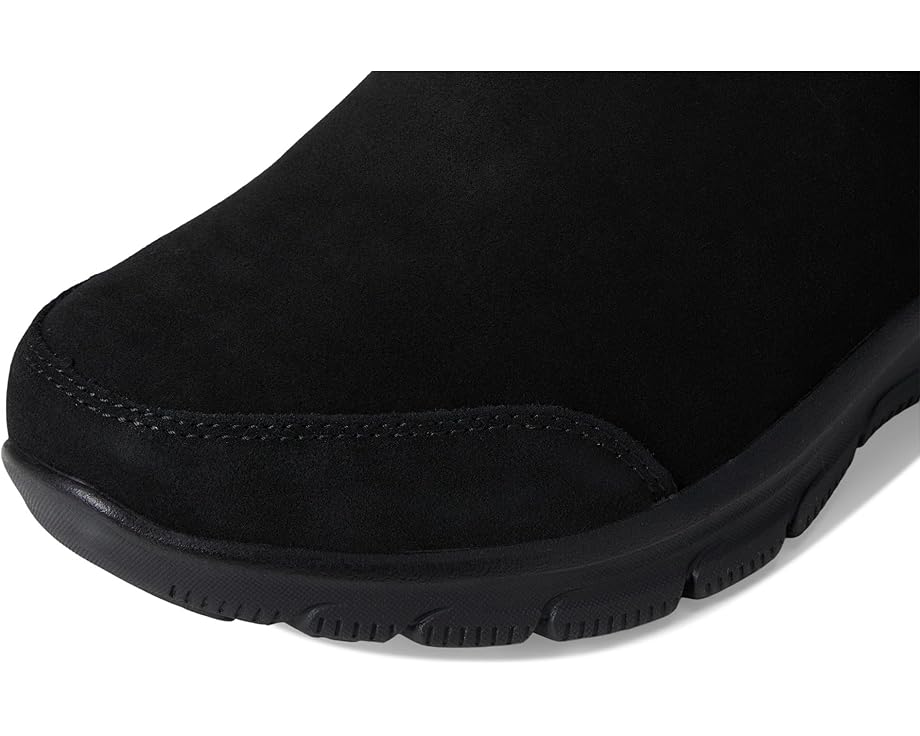 SKECHERS Easy Going - Fall Feeling Hands Free Slip-Ins - Right View