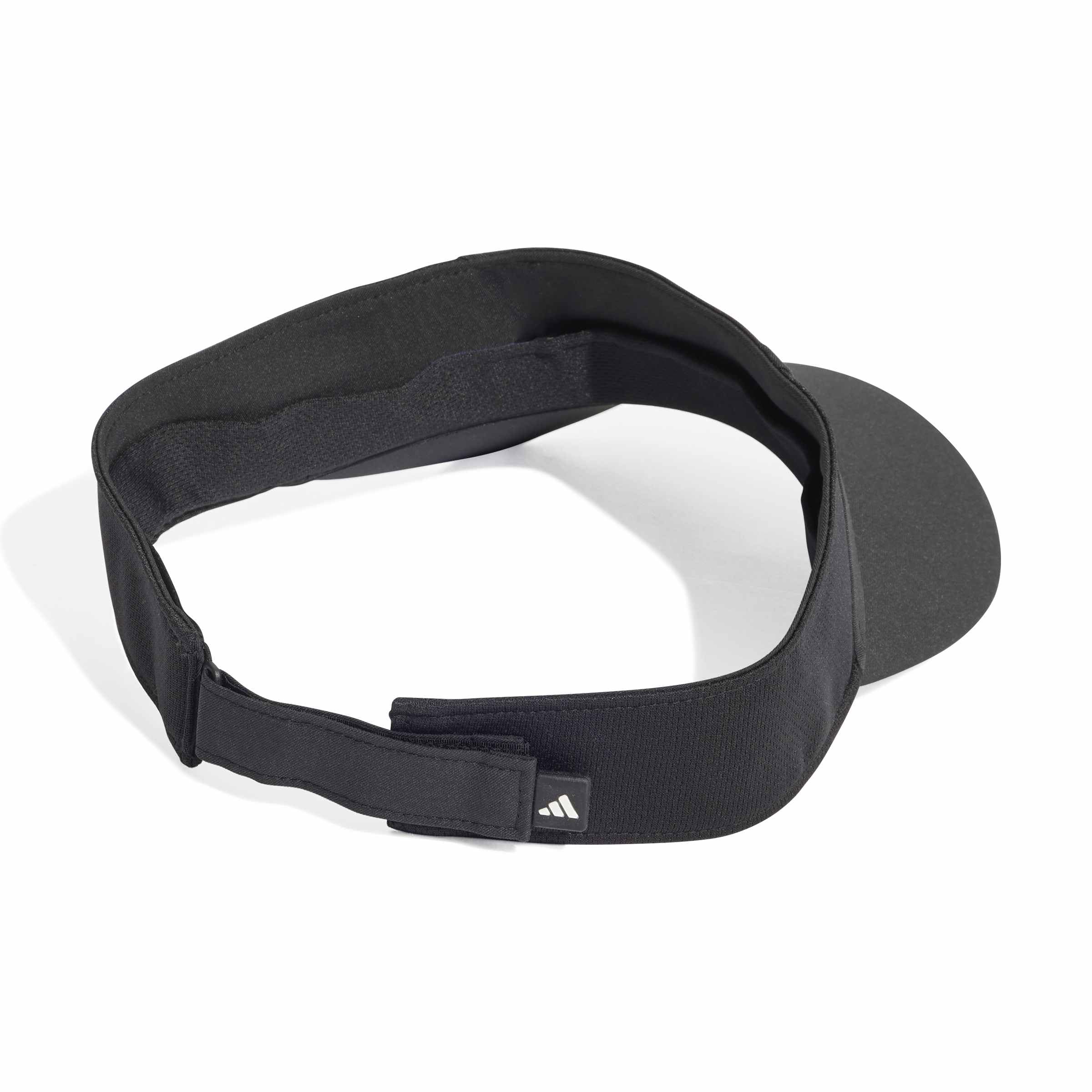 adidas Unisex Climacool Schirmmütze