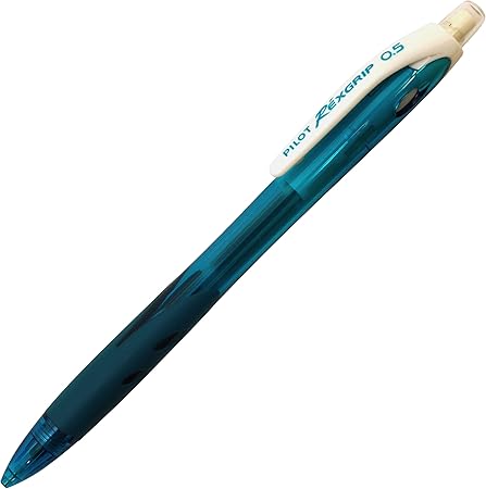 Derriken様専用 0 5mmシャープペンシル Premijer Rs Derriken様専用 0 5mmシャープペンシル Premijer Rs