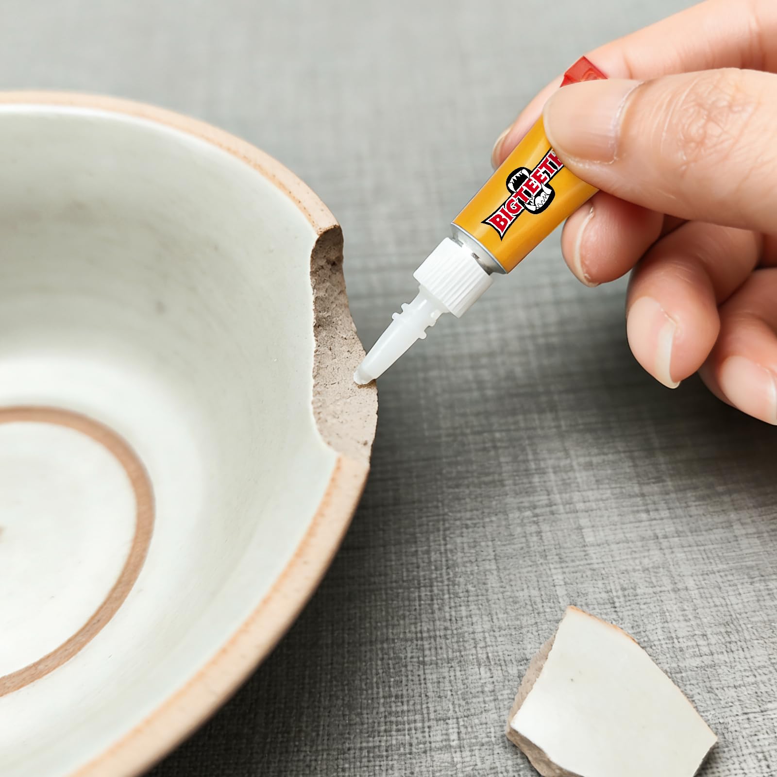View 6