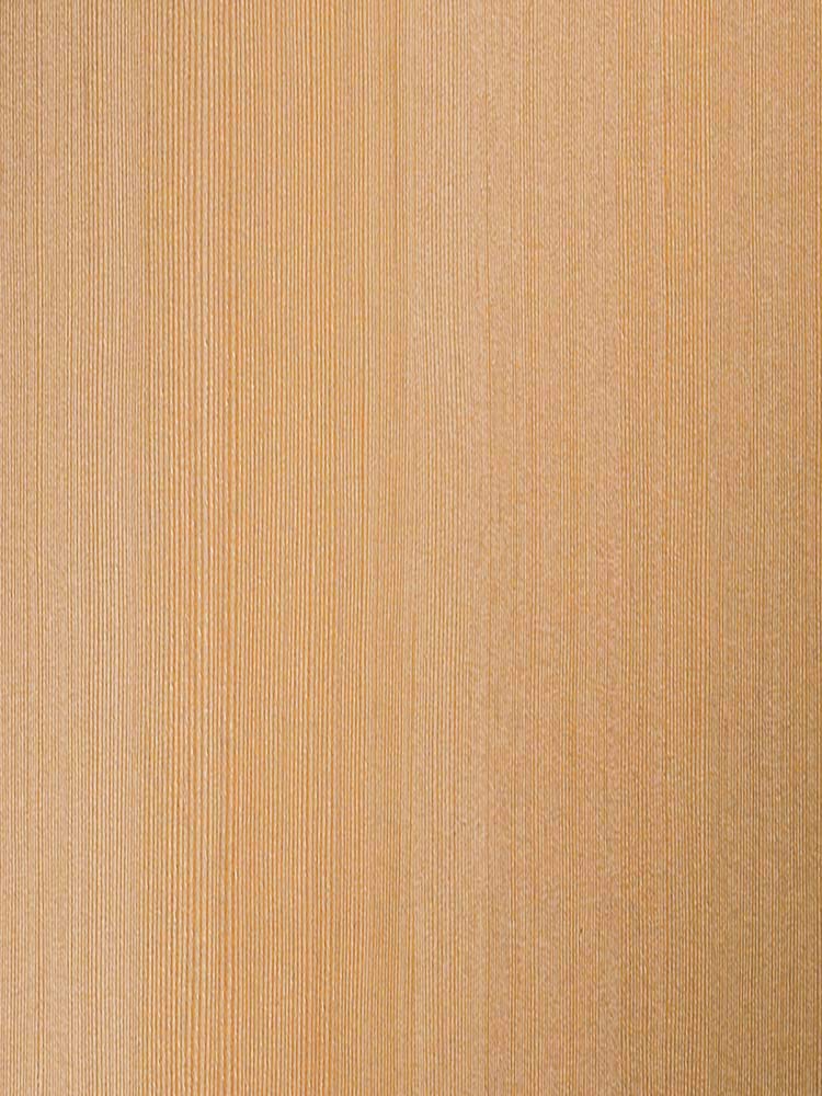 Douglas Fir Vertical Grain Veneer Wood on Wood Backer 4' X 8' (48" x 96")